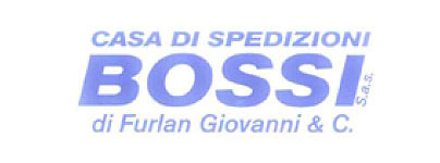 bossi-sped-loghi-storici (3)