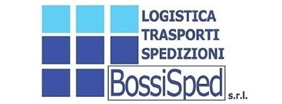 bossi-sped-loghi-storici (4)