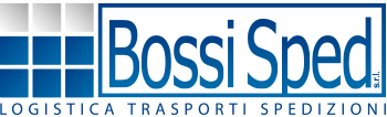 Bossi Sped srl