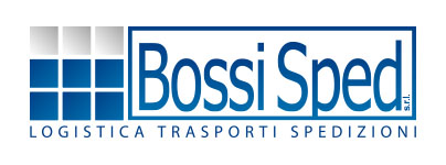 bossi-sped-loghi-storici (5)